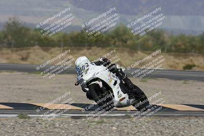 media/Oct-03-2025-CVMA Friday Practice (Fri) [[0c1e57b650]]/3-Racer 2/Session 2- Turn 3/